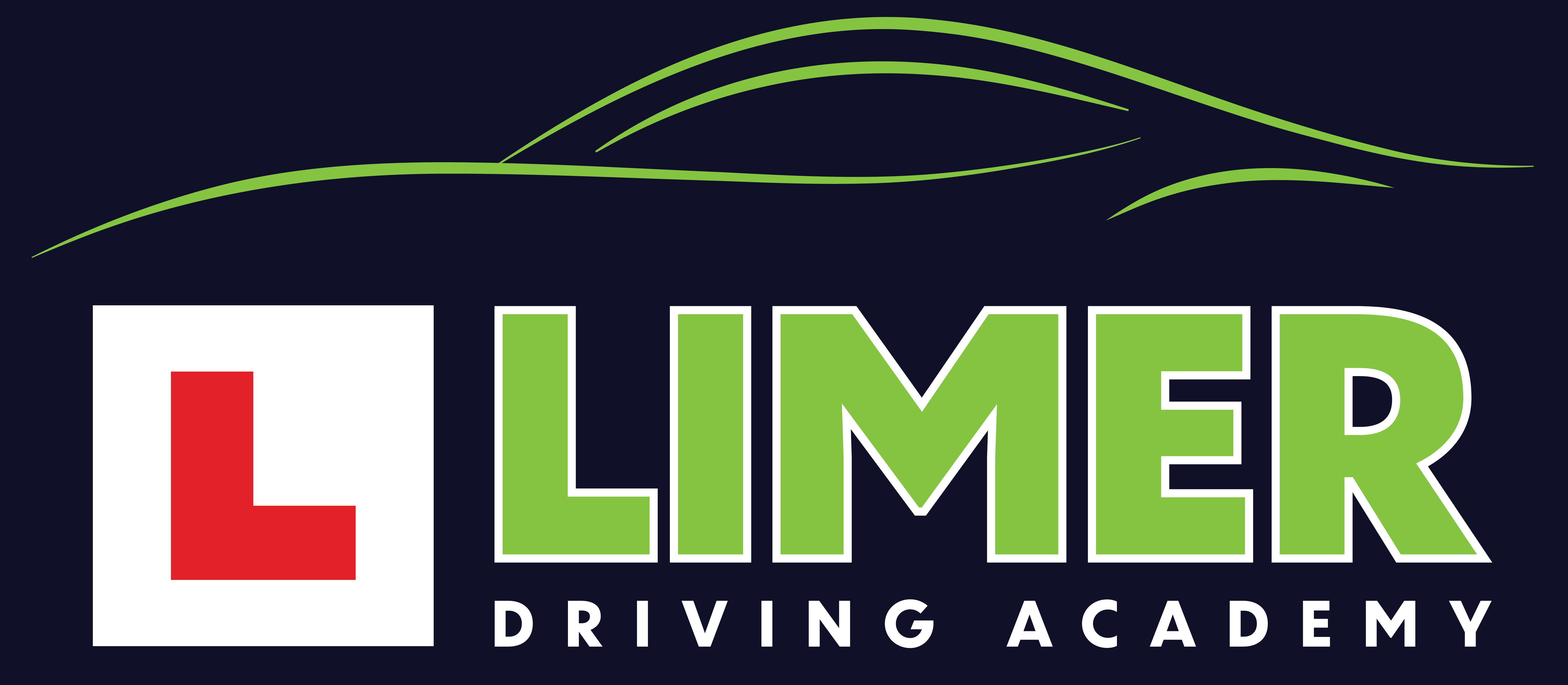 Limer Driving Academy